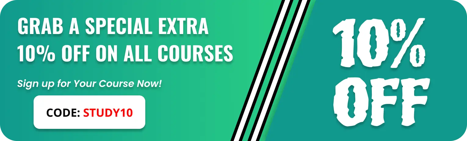 Instructor led live sessions