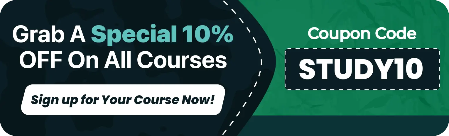 Instructor led live sessions