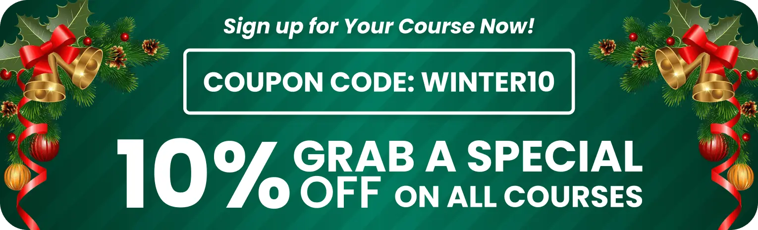 Instructor led live sessions