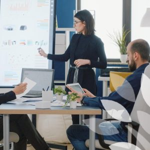 AgilePM® Foundation Certification