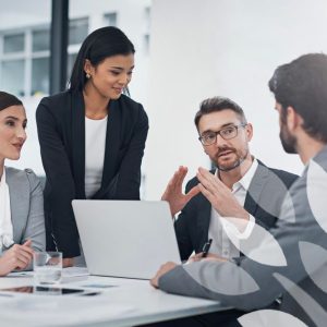 AgilePM® Practitioner Certification